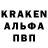 Кетамин VHQ 1080 giga