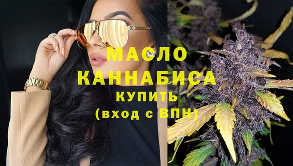 твердый Каменка