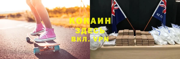 стафф Иннополис
