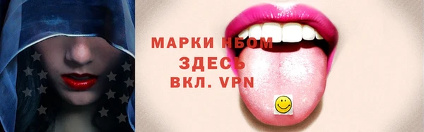 спиды Инсар