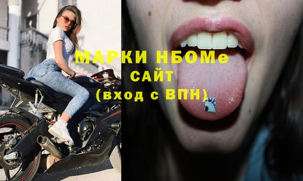 твердый Каменка